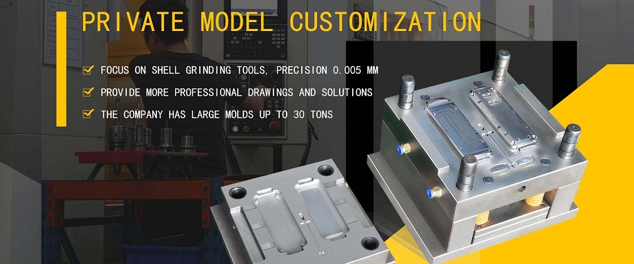 Extrusion injection moulding