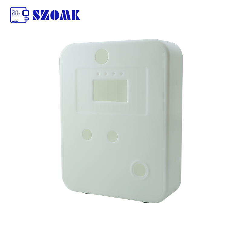 High precision Plastic injection