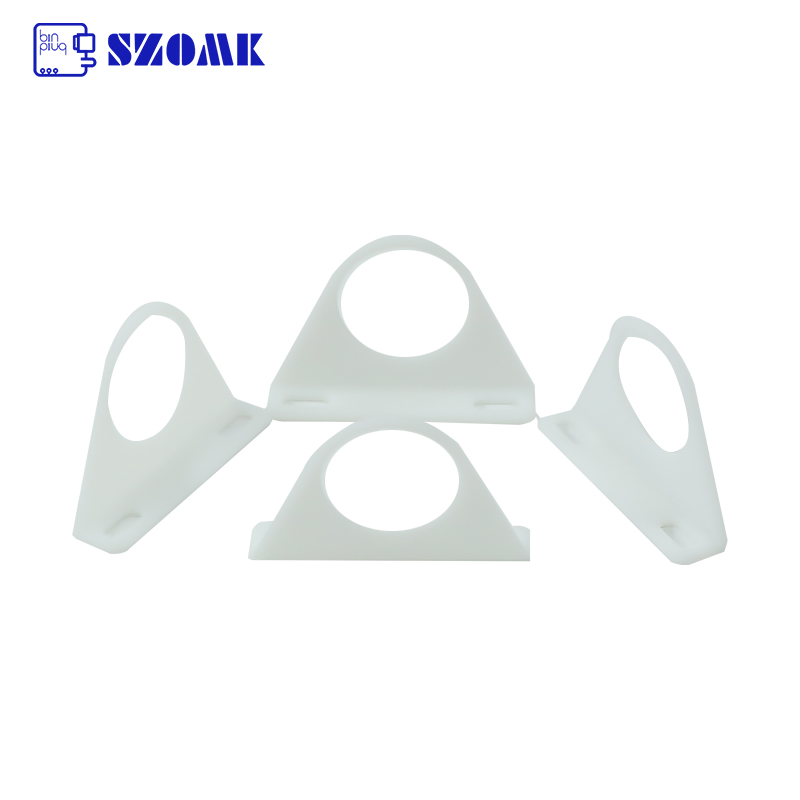 Plastic injection mould 3d printing