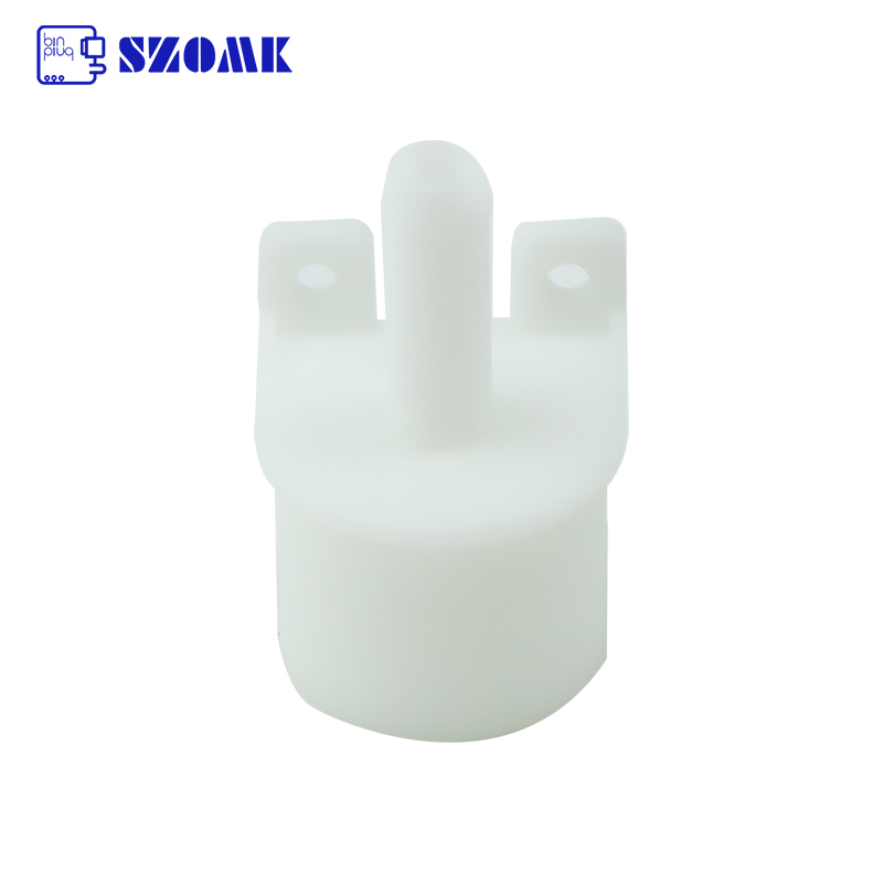 injection moulding die material