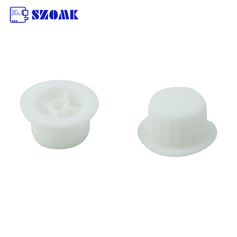 Hight quality injection mould 3d printing
