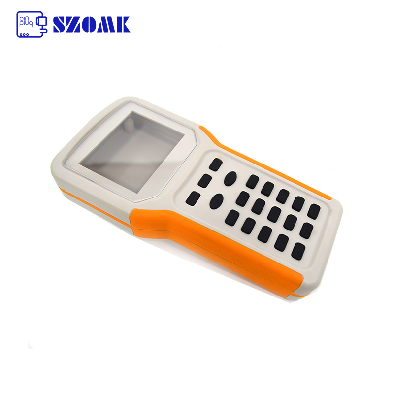 Molds For Plastic Injection