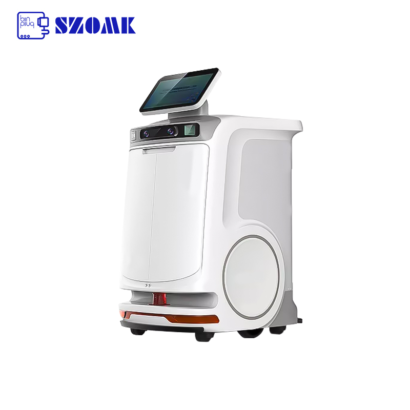 High quantity Medical instrument plastic injection enclosure mould China manufacturer