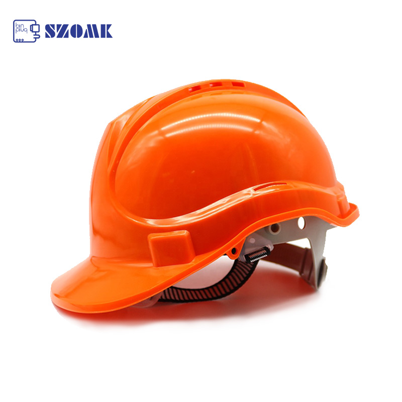 ABS Injection Molding
