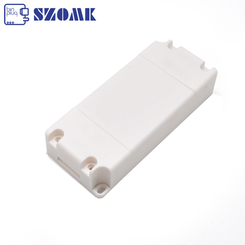 Abs Enclosure Injection Moulding