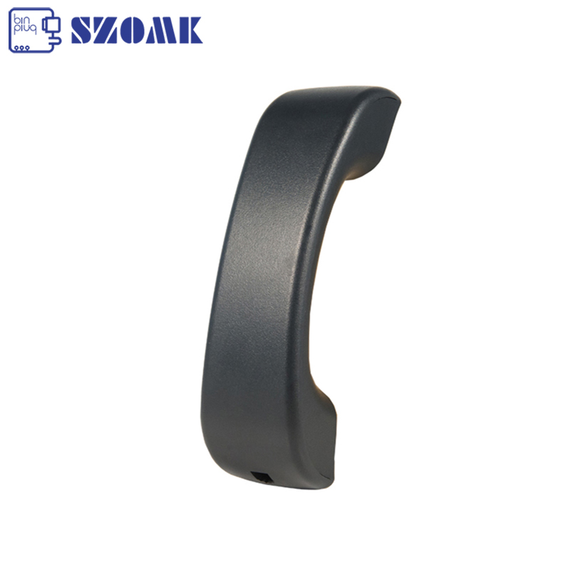 Mould Makers Plastic Injection Mold Motorcycle