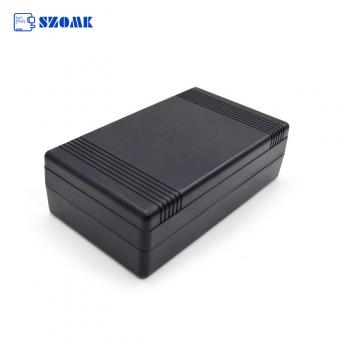 plastic mouldings high precision custom shell