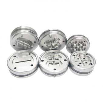 Aluminum extrusion die aluminium extrusion mould