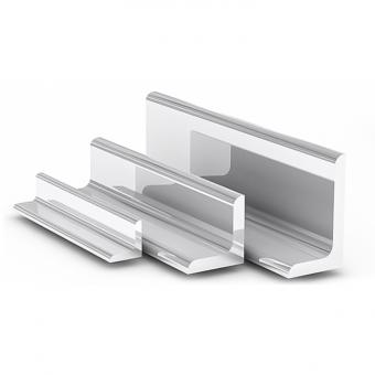 Aluminium extrusion mould Aluminium extrusion mould