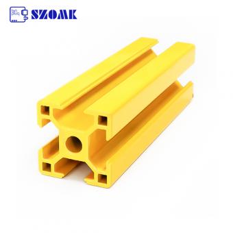 aluminium extrusion mould manufacture