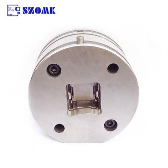 metal Aluminum mould metal Aluminum mould