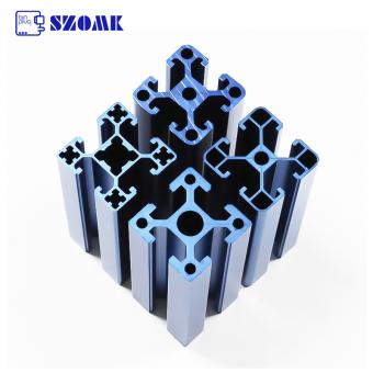 Aluminum extrusion mould Direct selling