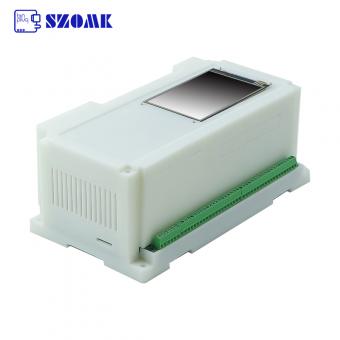 Custom Plastic mold 3d printing samples provide maker