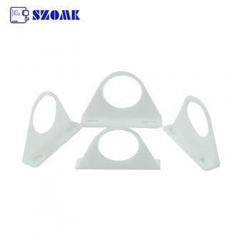 Plastic injection mould 3d printing