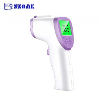 High quatity Medical plastic product mould China manufacturer
