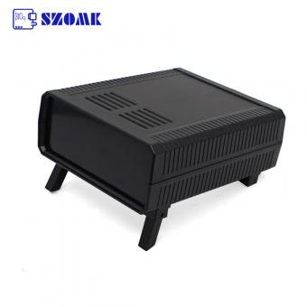 High quantity abs electronic device housing plastic box mold
