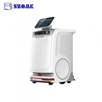 High quantity Medical instrument plastic injection enclosure mould China manufacturer