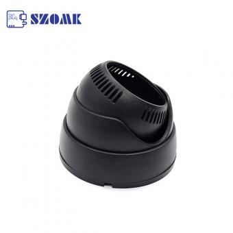  OmkBoxes Outdoor CCTV IR Camera Security System enclosure Mould 