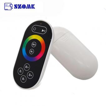 Custom Electronics Box Mold Manufacturer