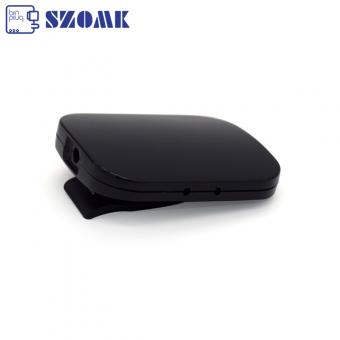 usb flash drive enclosure mold