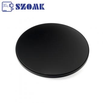 plastic enclosure smart box