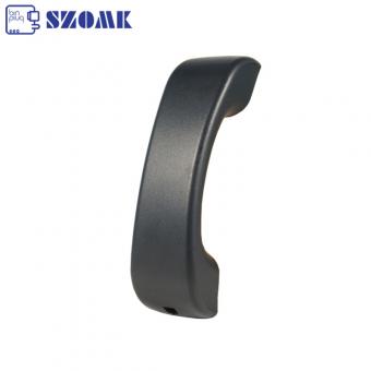  Cheap small abs plastic molding 