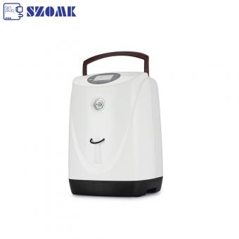 Medical Portable Oxygen Concentrator