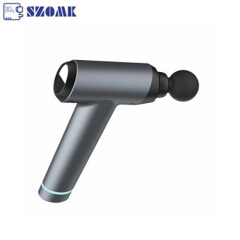 Fascia Massage Gun Enclosure