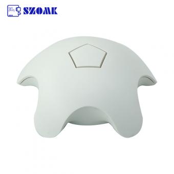 Household Water Leakage Alarm Enclosure Mould