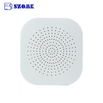 Temperature Smart Home Smoke Sense Enclosure Mould