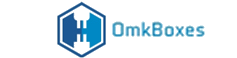 OmkBoxes